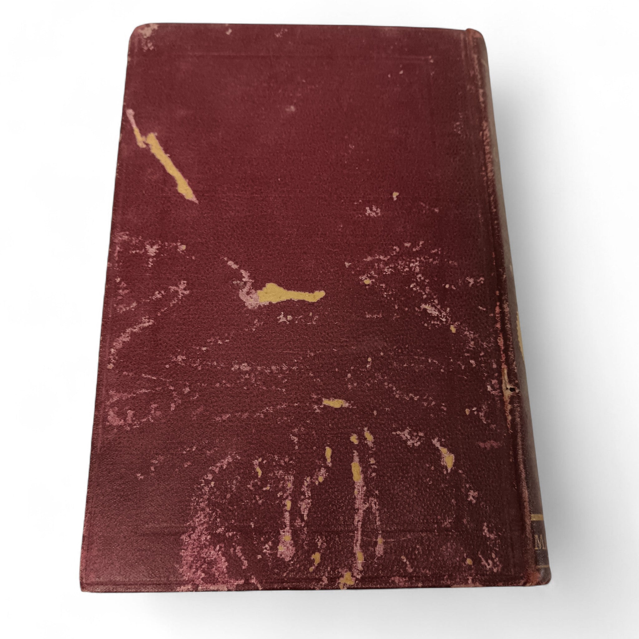 Diseases of Tropical Climates by William C Maclean 1886 | Preloved