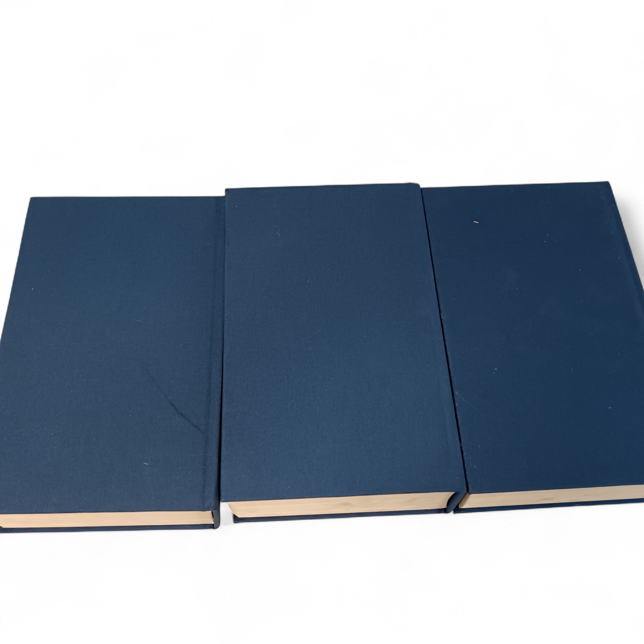 Butterworth Stone's Justices Manual 2006 Volumes 1-3  | Preloved