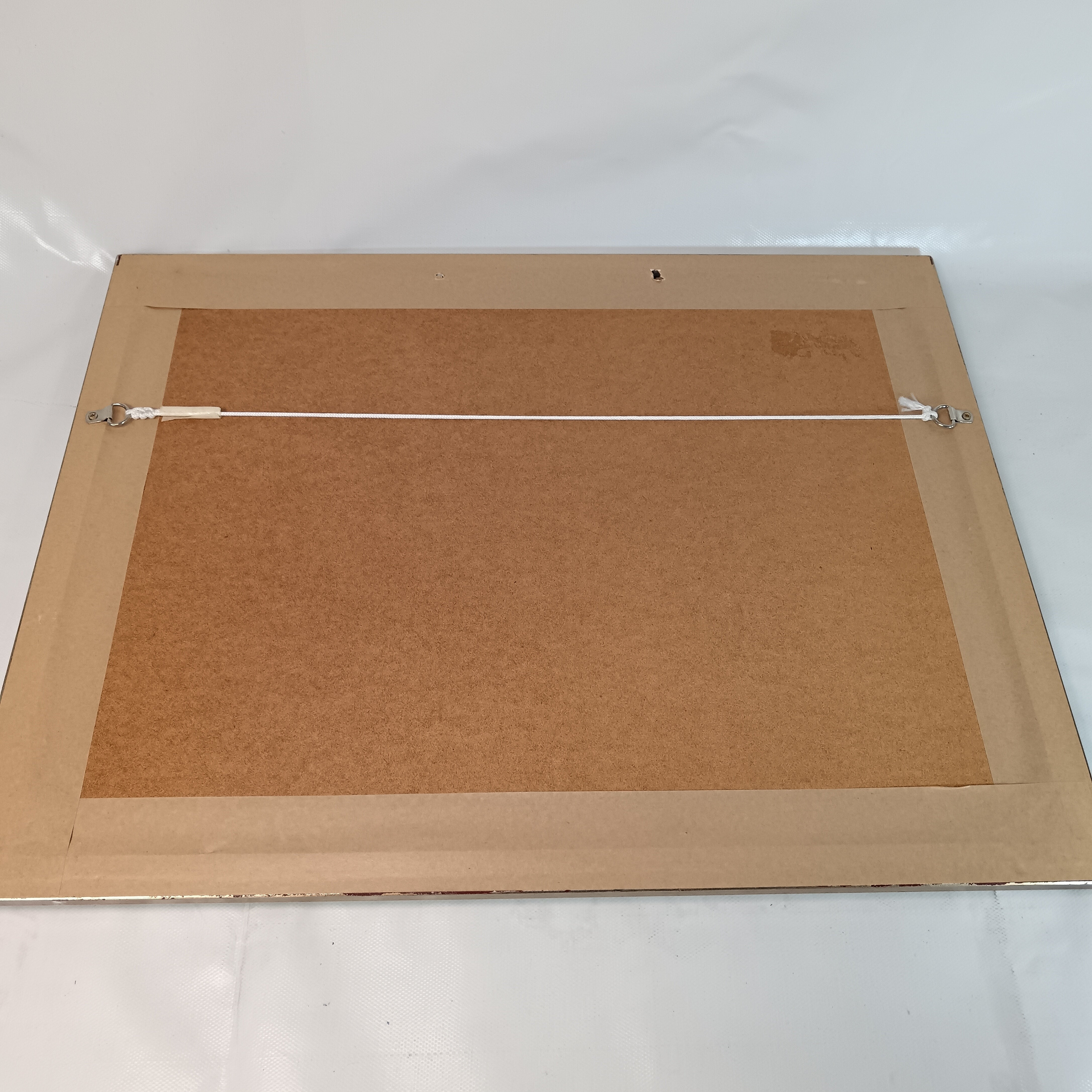 Jardine Matheson & Co. Looking Northwest from Causeway Bay 1846 | Preloved