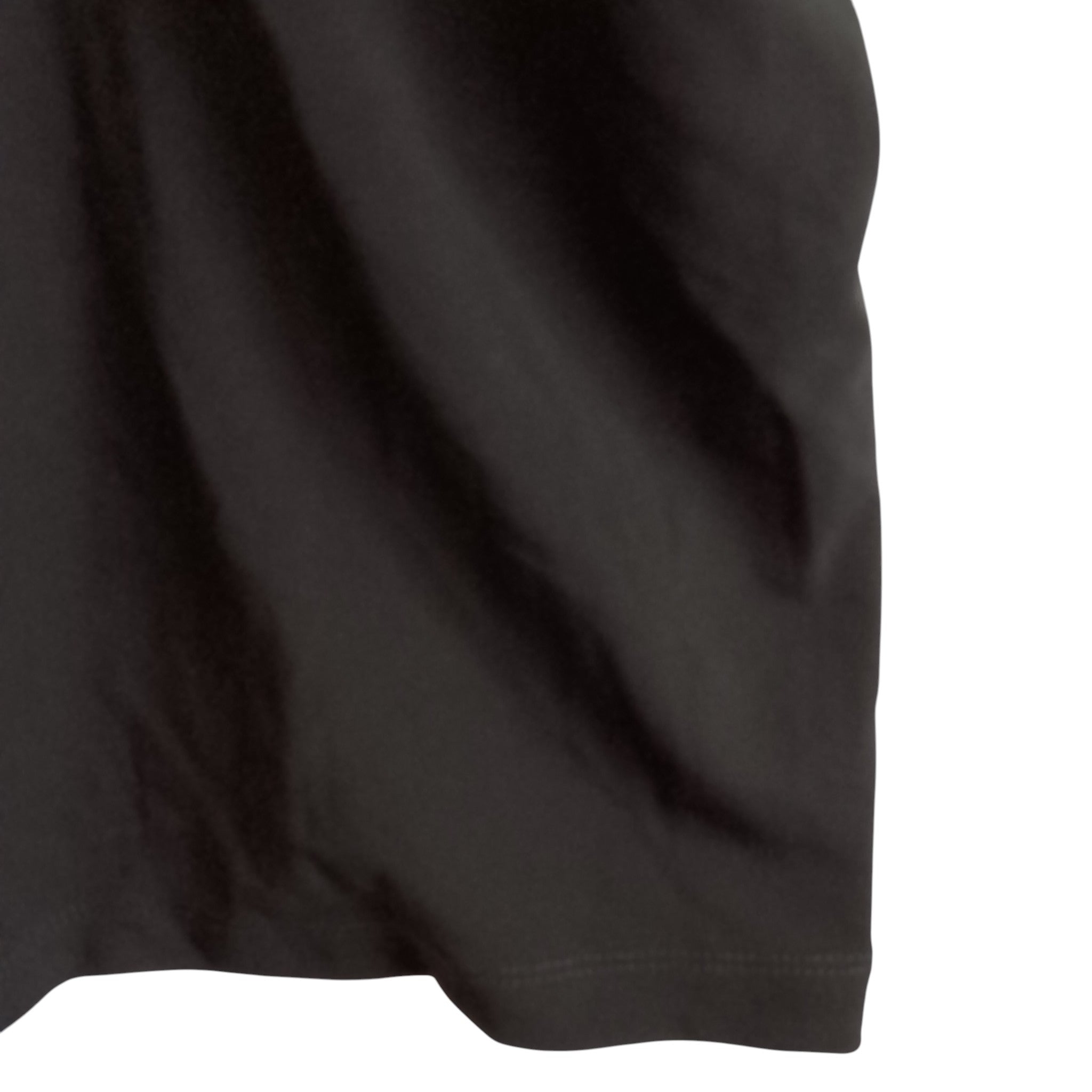 Close up image for REISS "Raquel" Strappy Cros Front Black Women's Top UK UK 10 - Tags On - Womenswear | Pre-loved