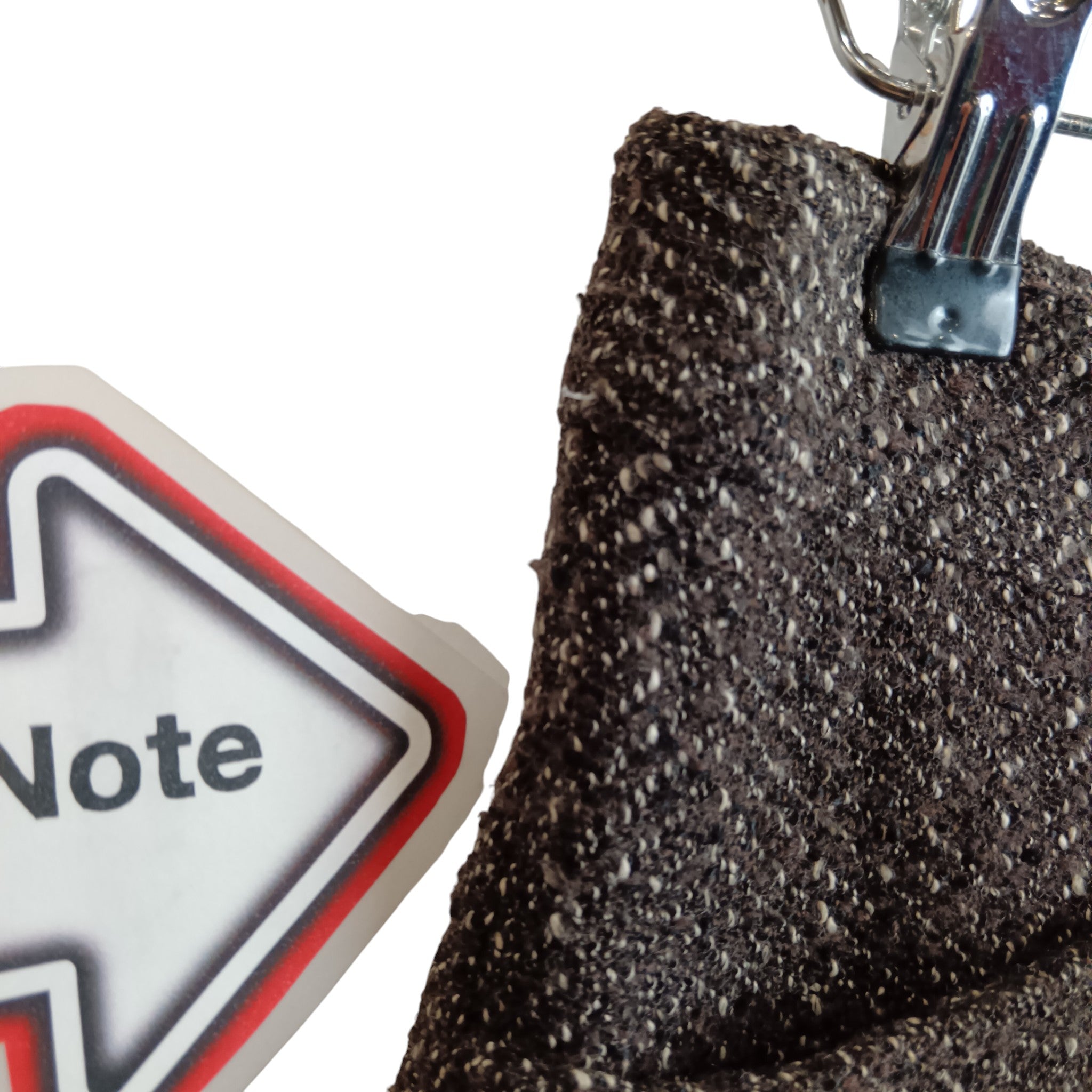 Condition image for Weekend by Max Mara Short Women's Skirt With Pockets  UK 8 - Womenswear | Pre-loved