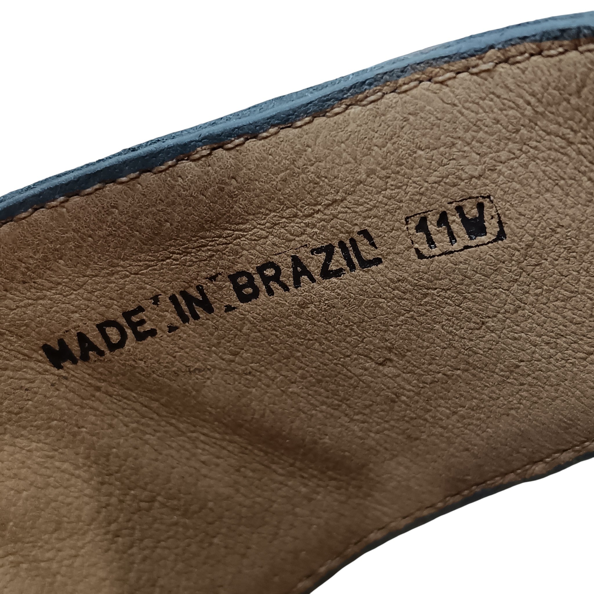 Product info image for Michael Kors Silver Block Heel Platform Ladies Sandals  UK 8.5 US 11 - Womenswear | Preloved