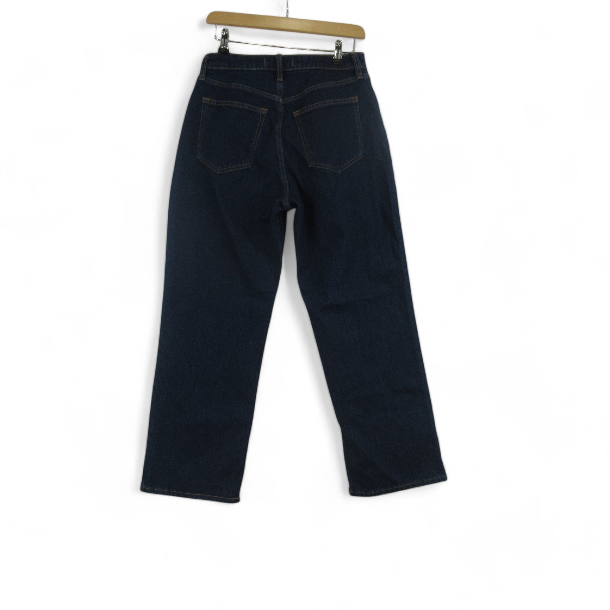 New abercrombie & outlet fitch jeans