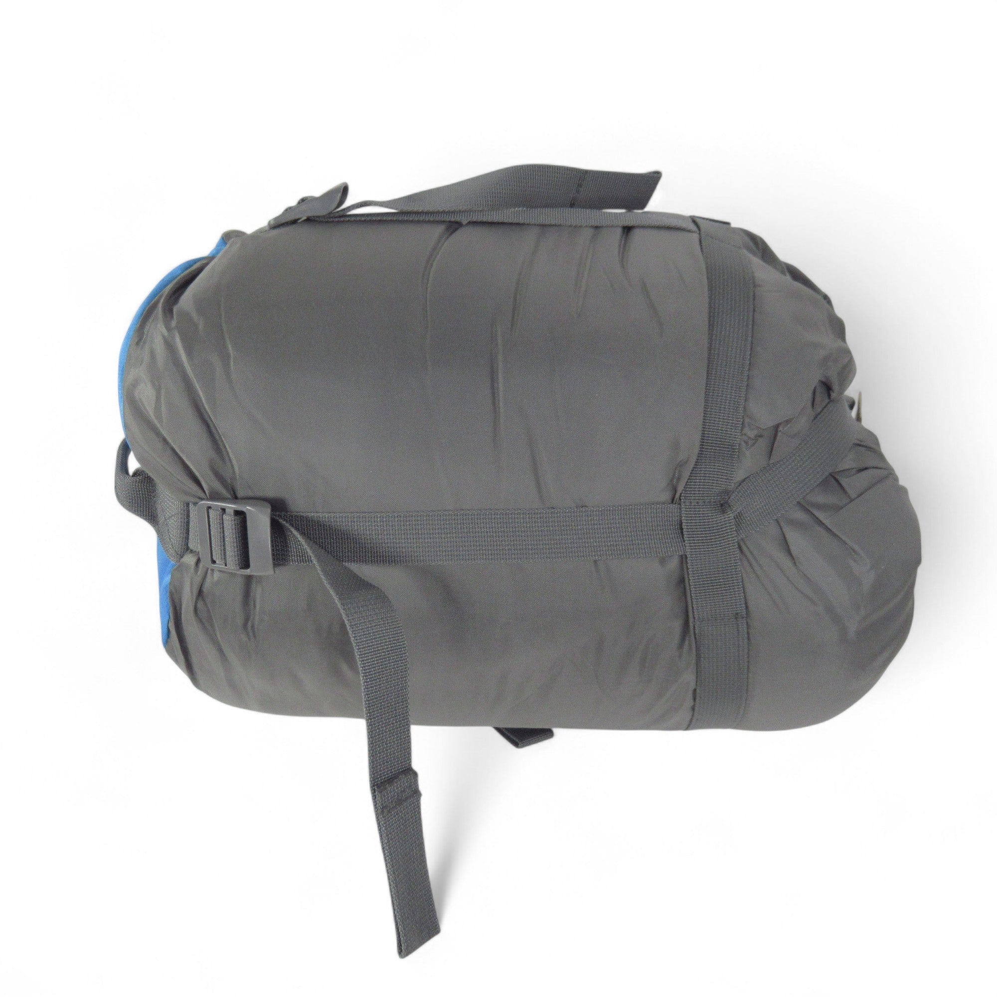 Vango Latitude 300 Sleeping Bag 3-4 Season w/ Stuff Sac | Pre-loved