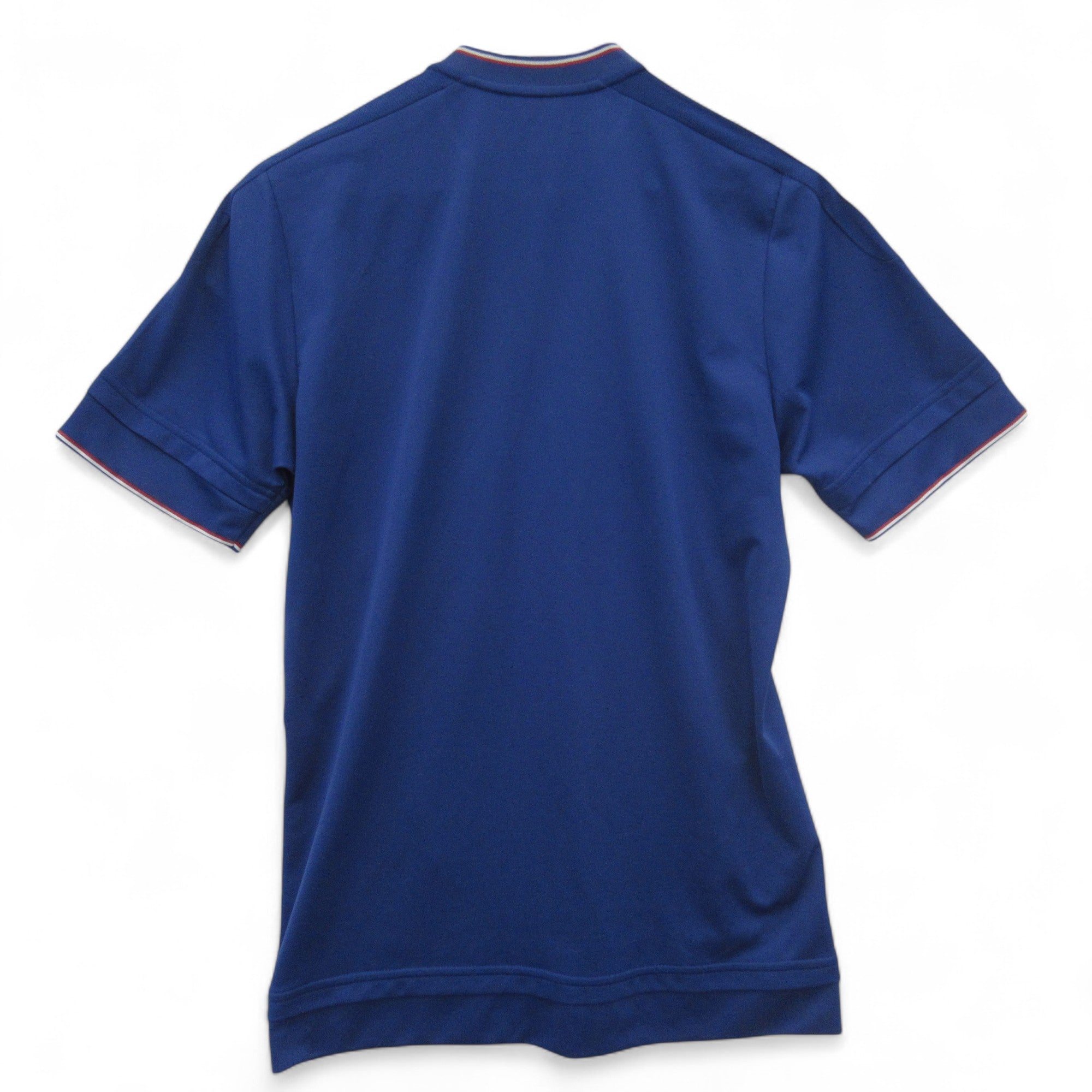 Men's Chelsea FC Football Shirt Small UK Sports Yokohama | Pre-loved