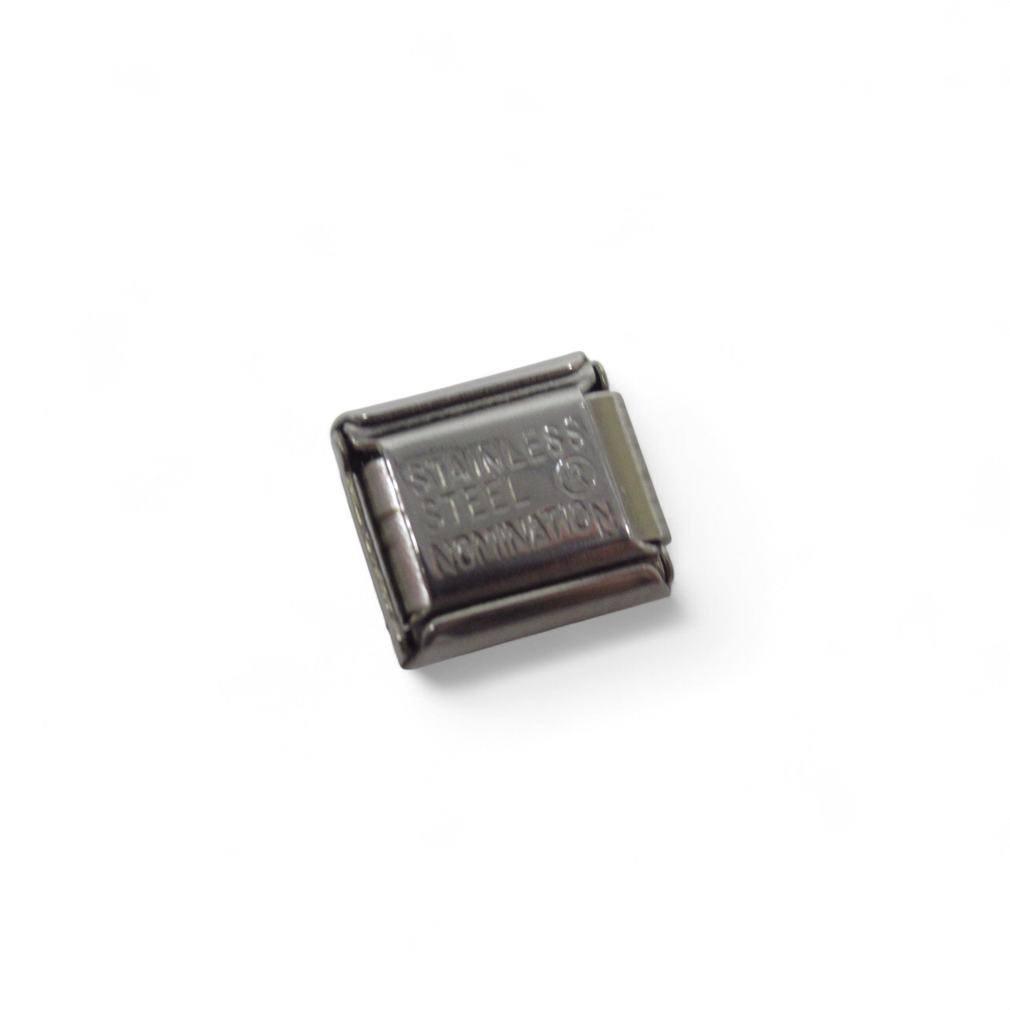 Nomination Jewellery Composable Charm May Emerald | Pre-Loved