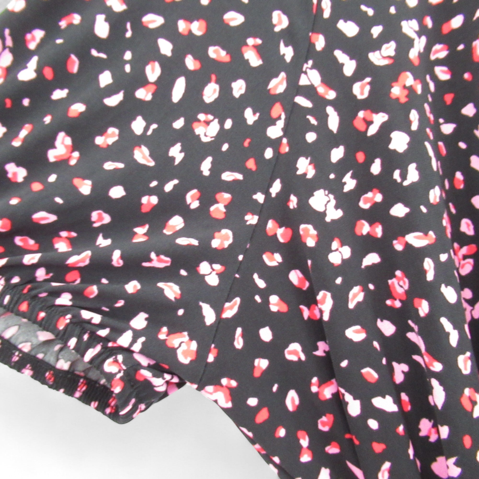 sleeve image for Lipsy London Dress Multicoloured UK 24 Womenswear | Pre-loved