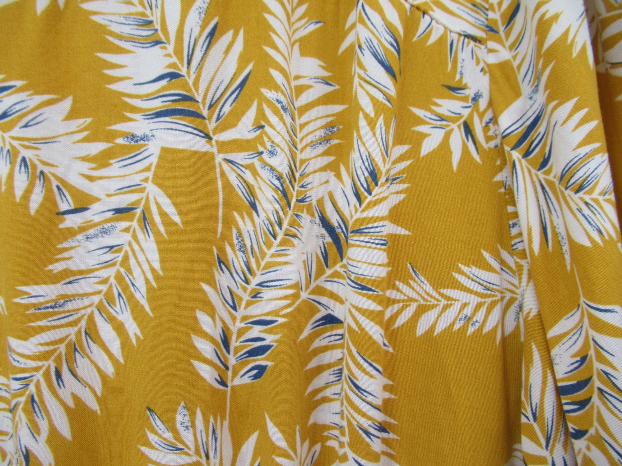 pattern image for 