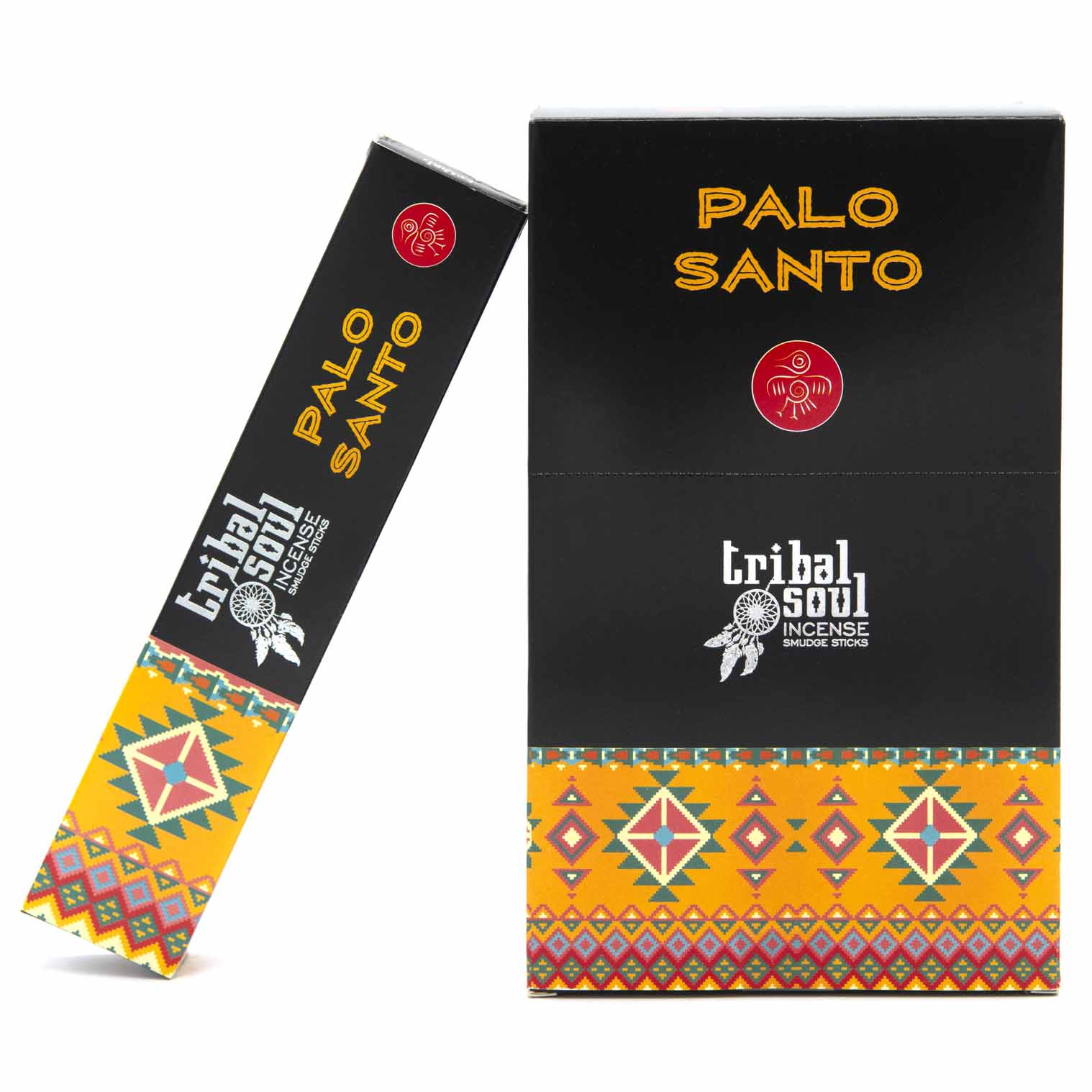 Palo Santo | Incense