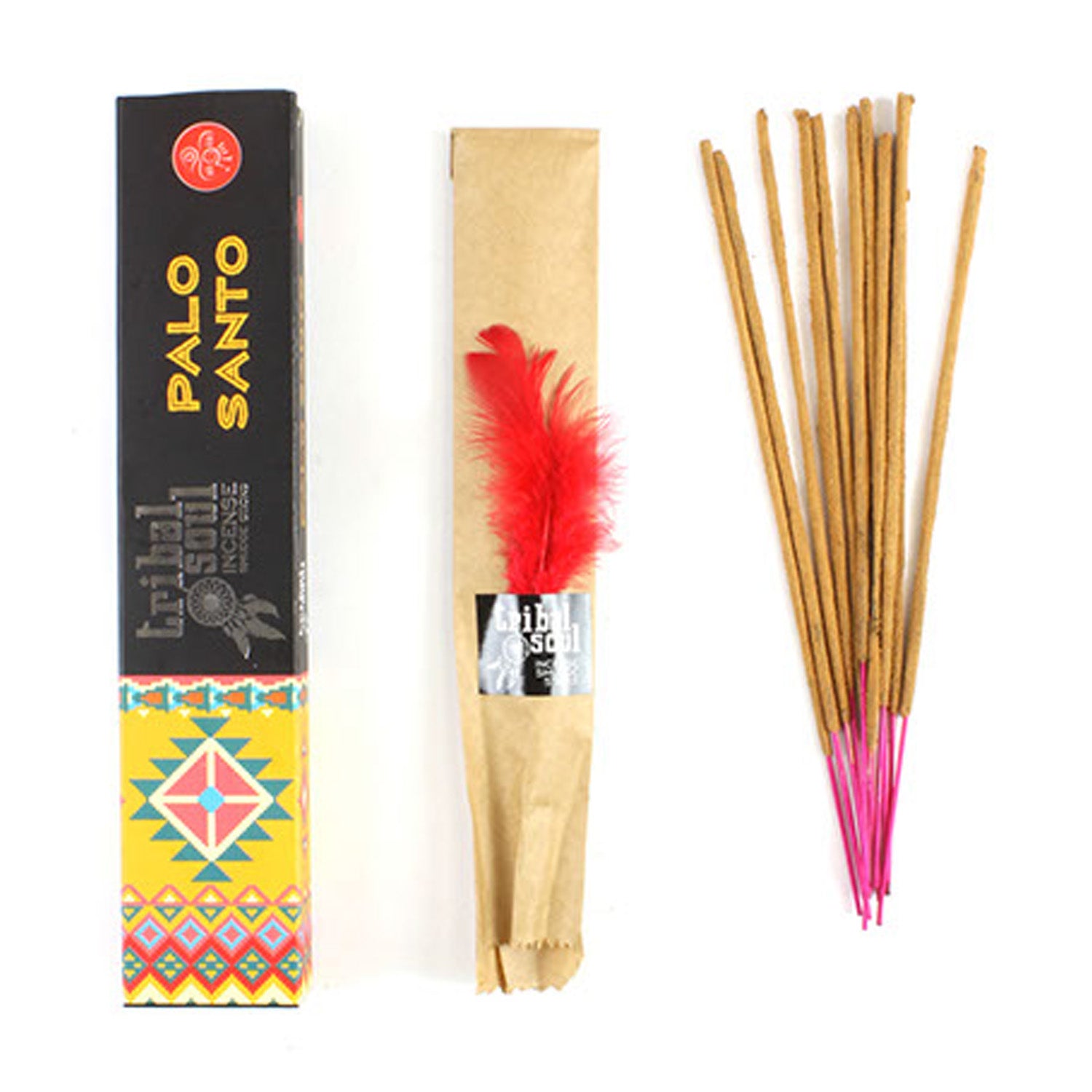 Palo Santo | Incense
