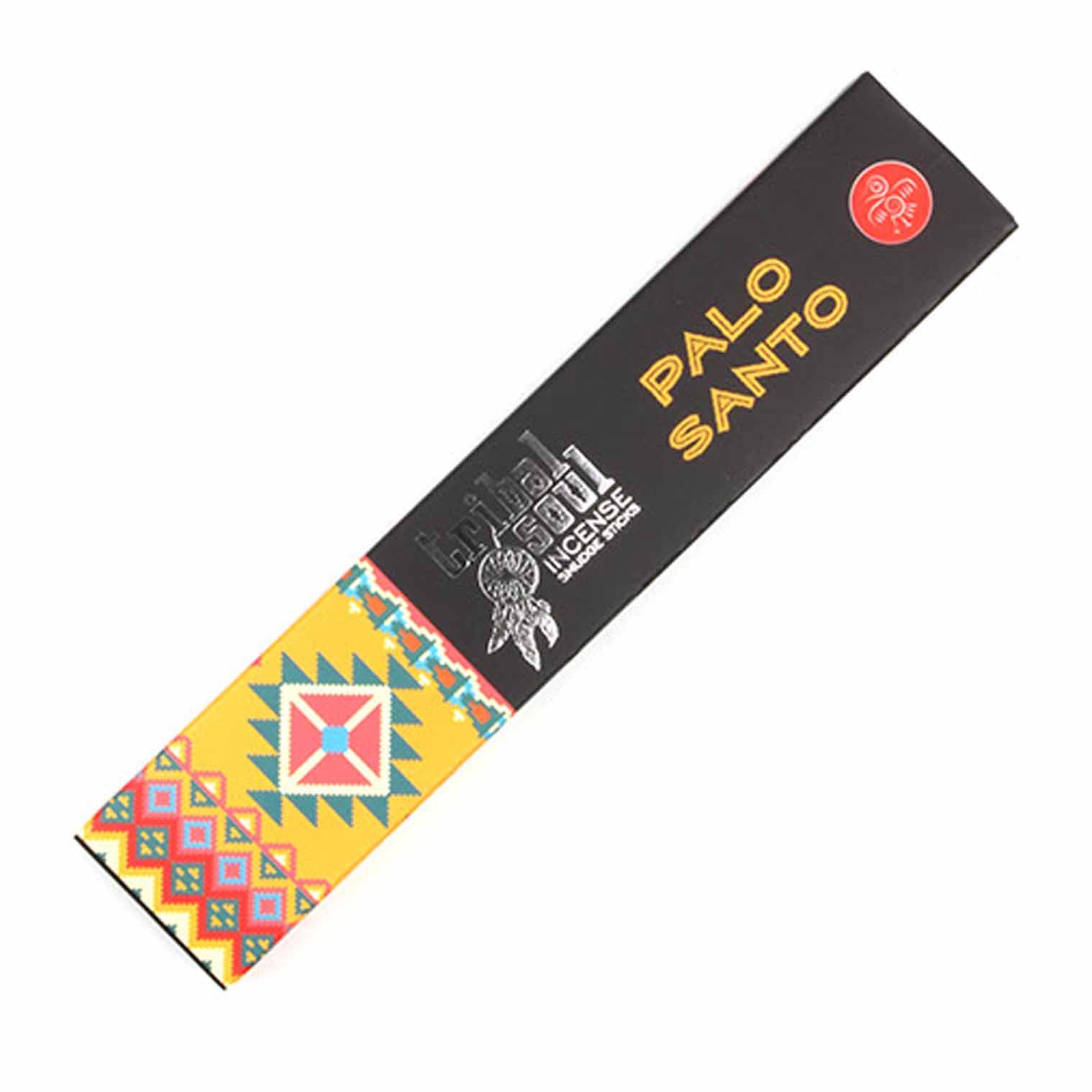 Palo Santo | Incense