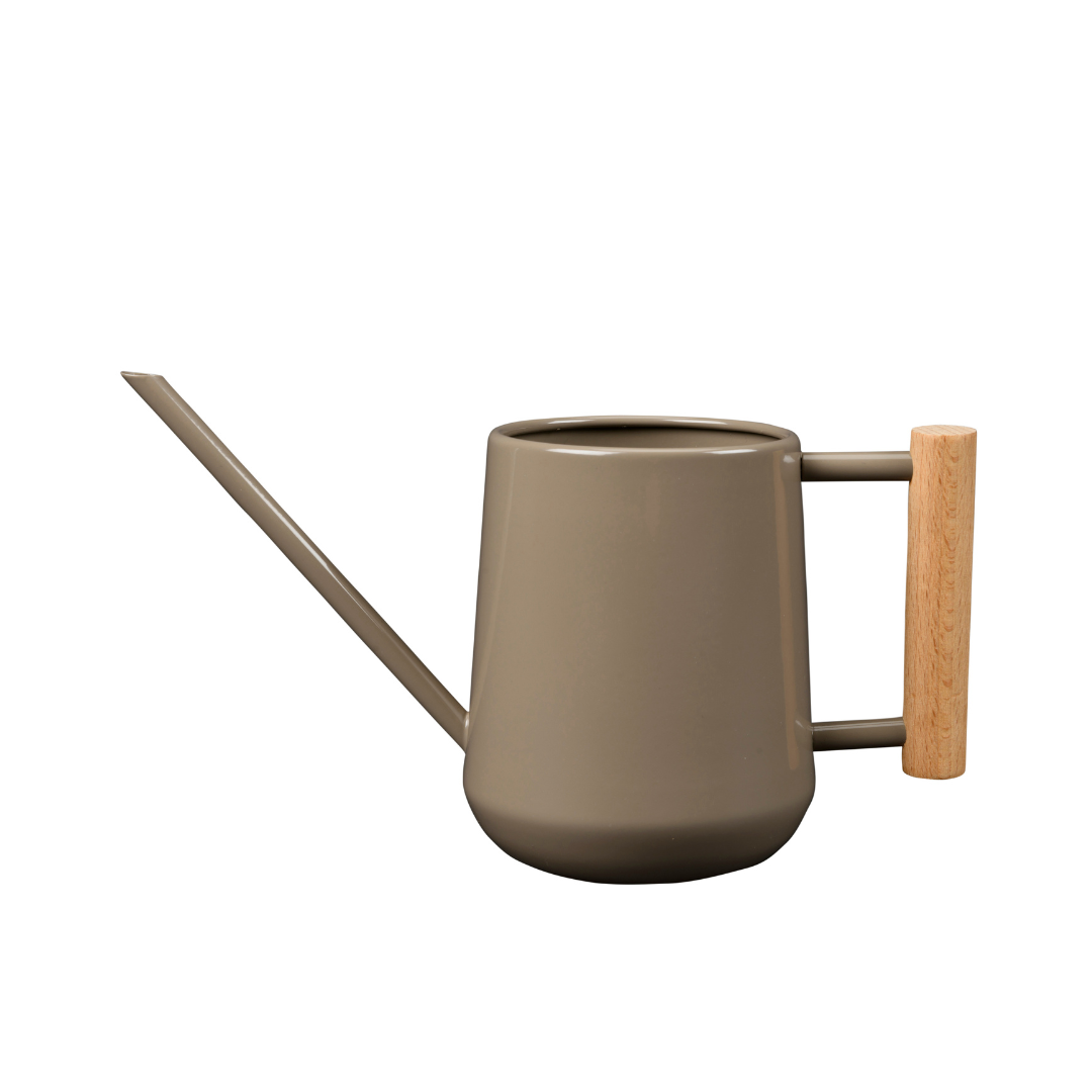 Truffle | 0.7 Litre Indoor Watering Can