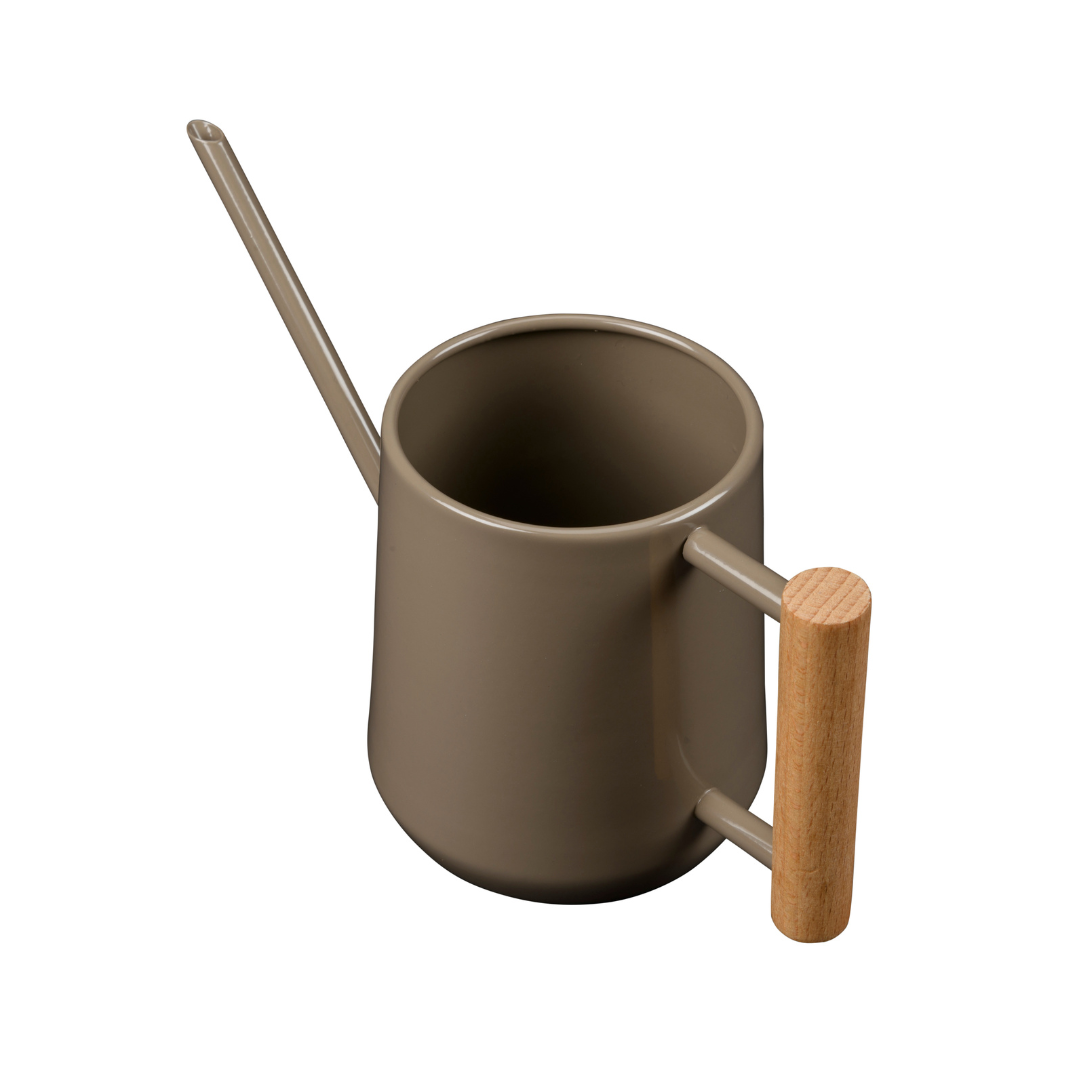 Truffle | 0.7 Litre Indoor Watering Can