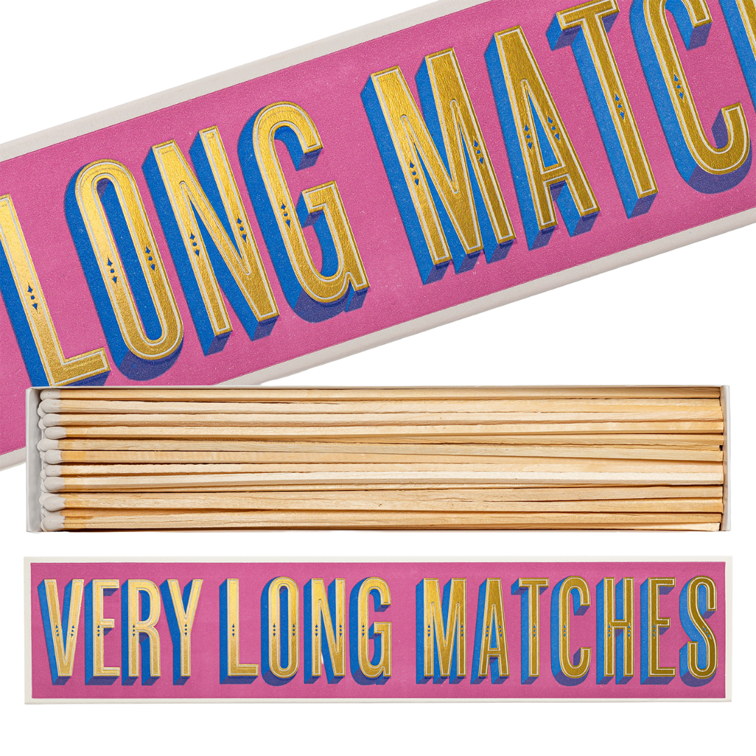 Very Long Match | Long Matches