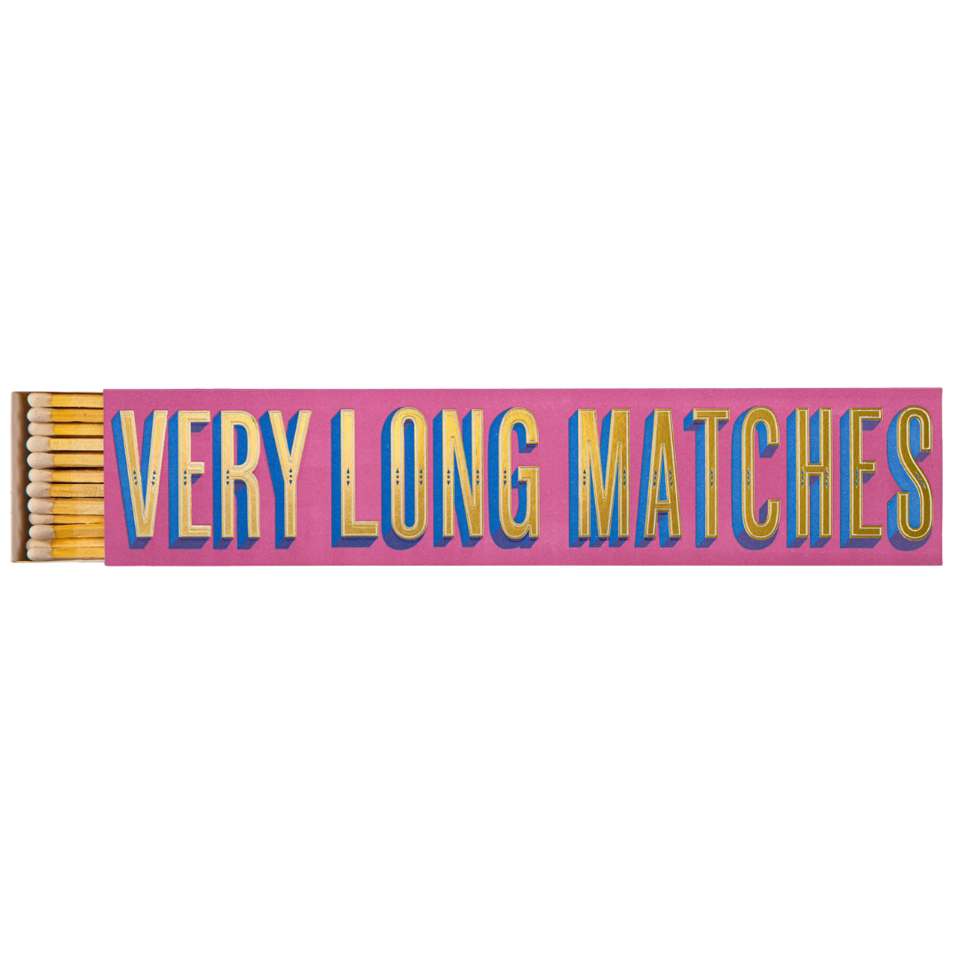 Very Long Match | Long Matches