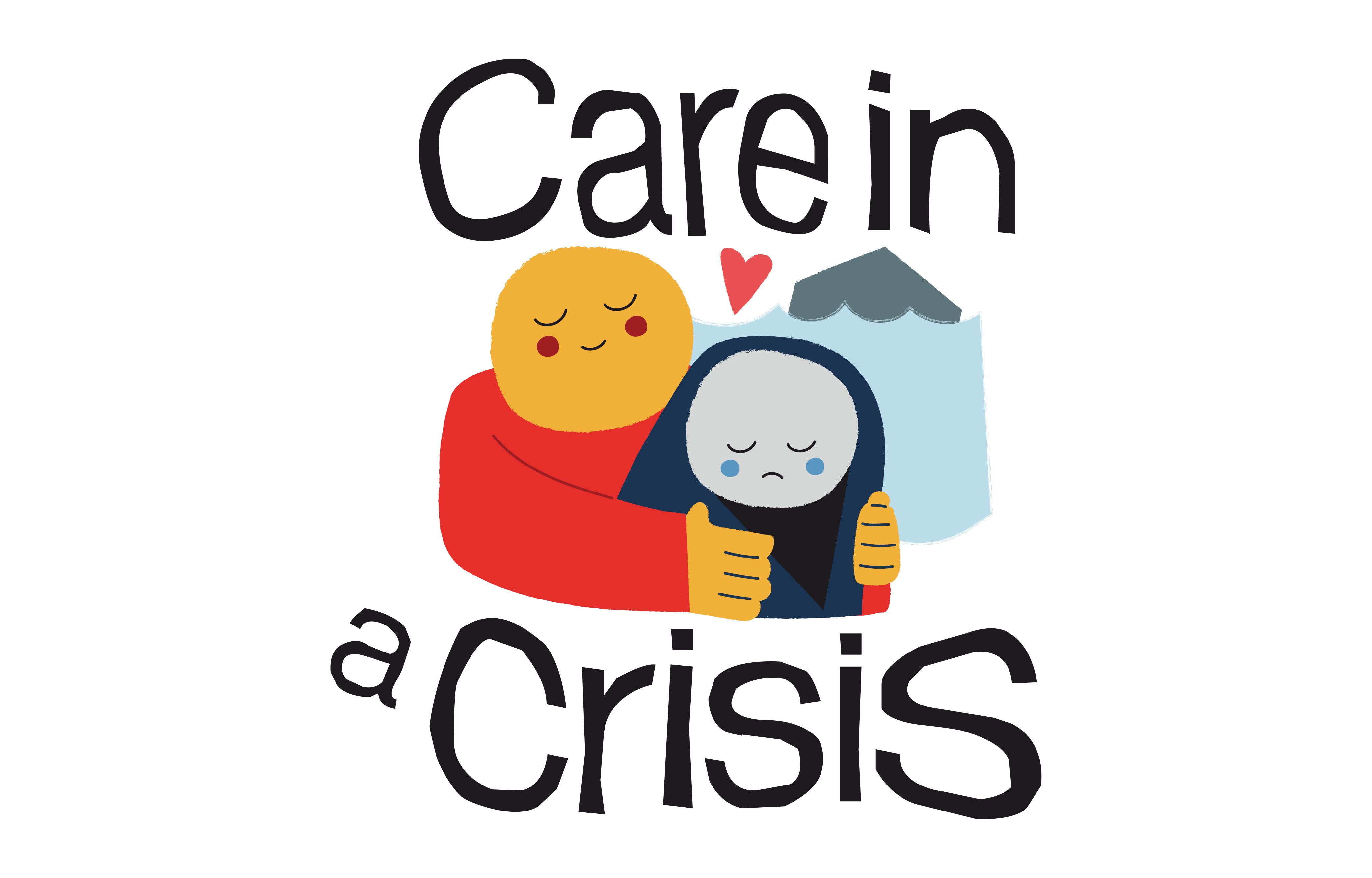 Care in a Crisis | Ecard | Kindness Gifted