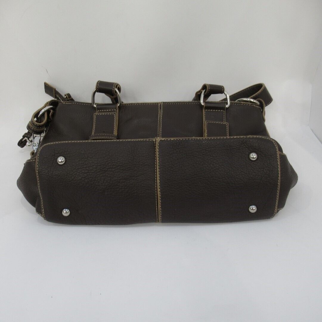Valentino Bags OCARINA - Handbag - nero/black - Zalando.co.uk